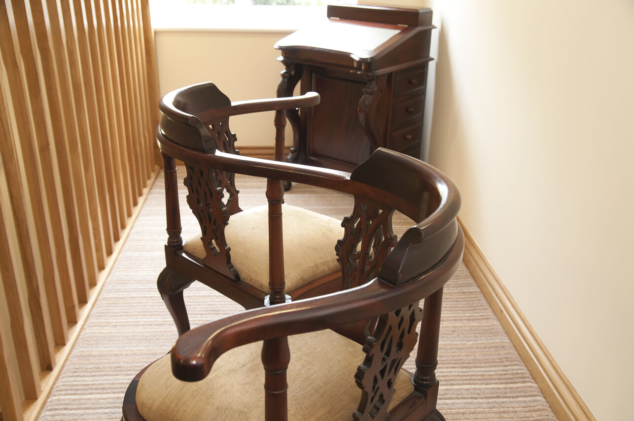 The Chetwynde Hotel Barrow-in-Furness Ngoại thất bức ảnh