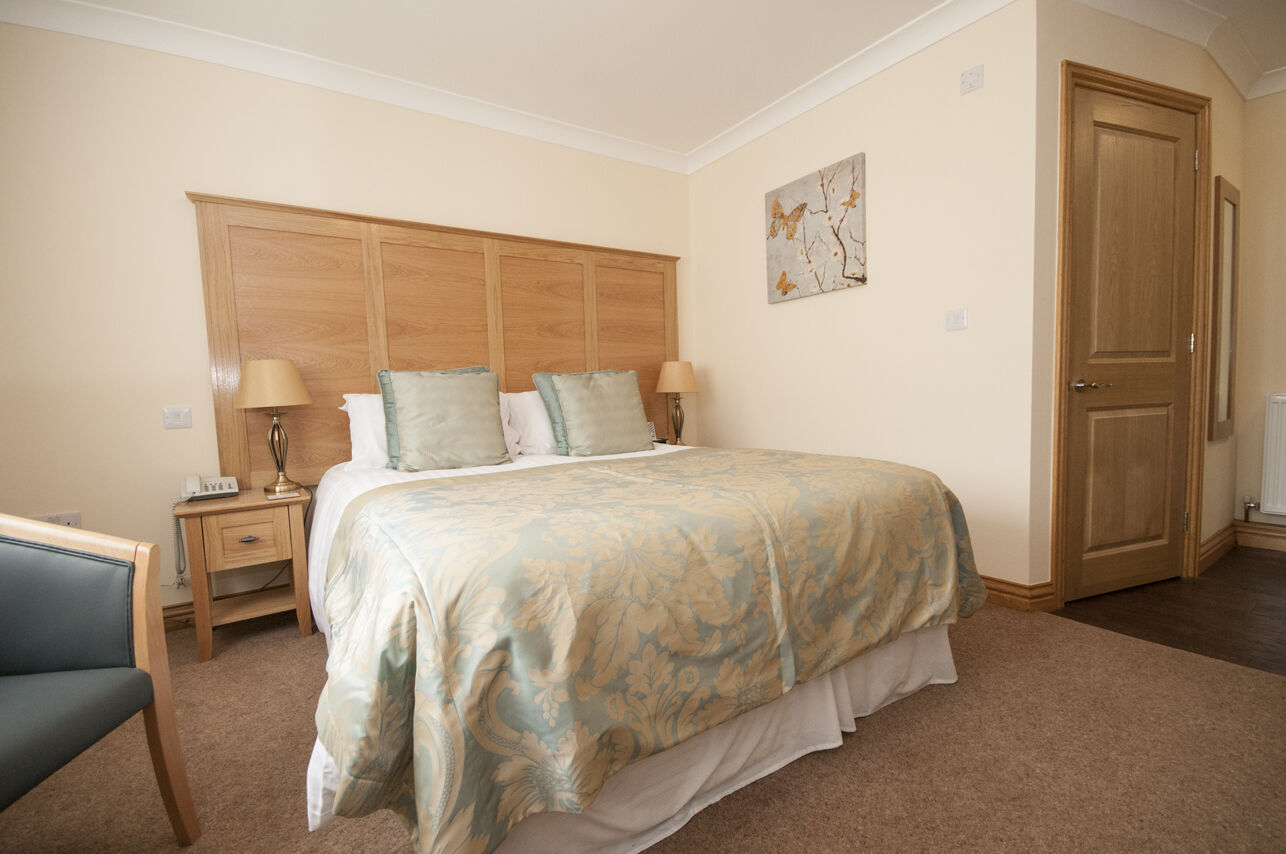 The Chetwynde Hotel Barrow-in-Furness Ngoại thất bức ảnh